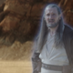 Force Ghost Qui-Gon!